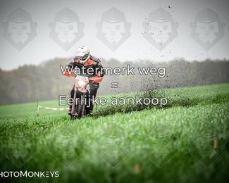 Offroad Rit Balkbrug photo