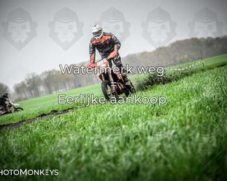 Offroad Rit Balkbrug photo