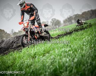 Offroad Rit Balkbrug photo