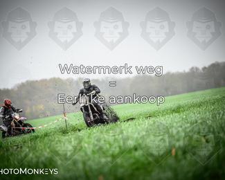 Offroad Rit Balkbrug photo