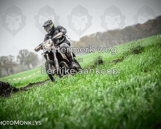 Offroad Rit Balkbrug photo