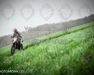 Offroad Rit Balkbrug photo