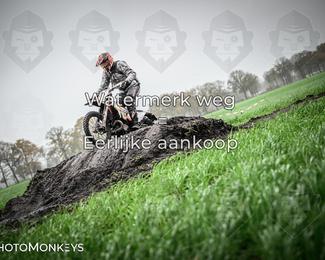 Offroad Rit Balkbrug photo