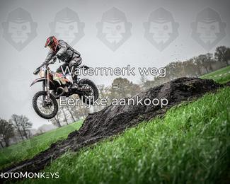 Offroad Rit Balkbrug photo