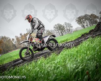 Offroad Rit Balkbrug photo