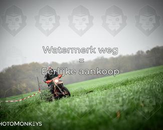 Offroad Rit Balkbrug photo