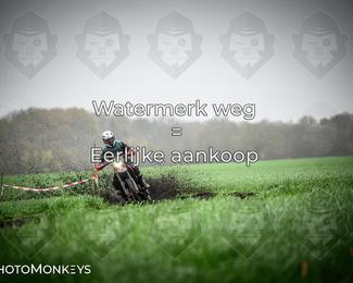 Offroad Rit Balkbrug photo