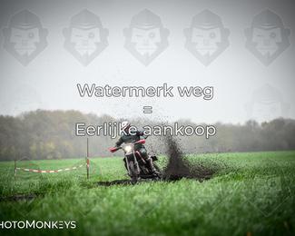 Offroad Rit Balkbrug photo