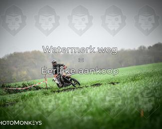 Offroad Rit Balkbrug photo