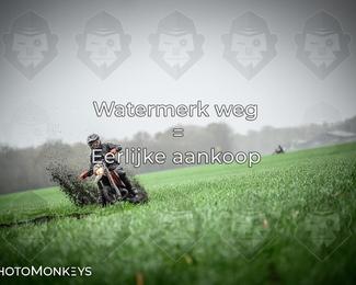 Offroad Rit Balkbrug photo