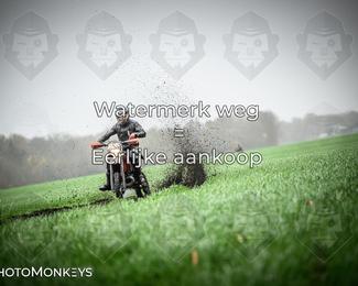 Offroad Rit Balkbrug photo