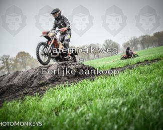 Offroad Rit Balkbrug photo