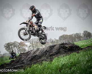 Offroad Rit Balkbrug photo