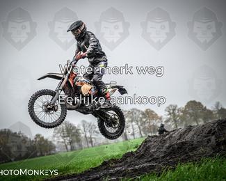 Offroad Rit Balkbrug photo