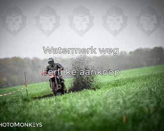 Offroad Rit Balkbrug photo