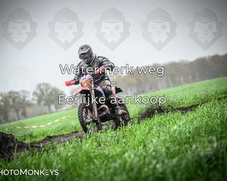 Offroad Rit Balkbrug photo