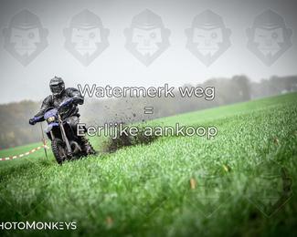 Offroad Rit Balkbrug photo