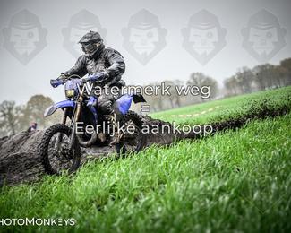 Offroad Rit Balkbrug photo