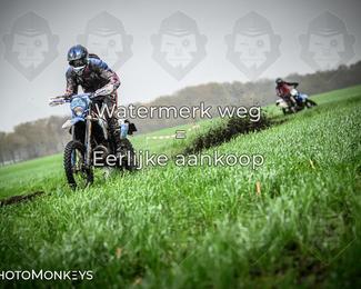 Offroad Rit Balkbrug photo