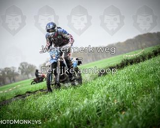 Offroad Rit Balkbrug photo