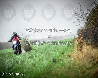 Offroad Rit Balkbrug photo