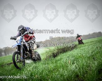 Offroad Rit Balkbrug photo