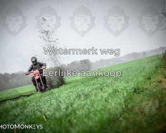 Offroad Rit Balkbrug photo