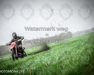 Offroad Rit Balkbrug photo