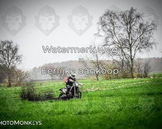 Offroad Rit Balkbrug photo