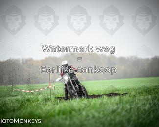 Offroad Rit Balkbrug photo