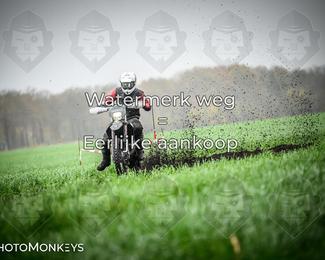 Offroad Rit Balkbrug photo