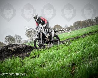 Offroad Rit Balkbrug photo