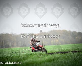 Offroad Rit Balkbrug photo