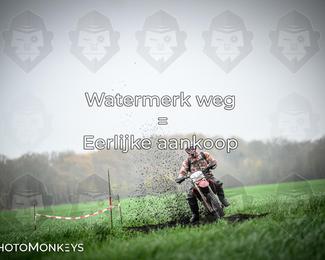 Offroad Rit Balkbrug photo