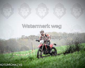 Offroad Rit Balkbrug photo