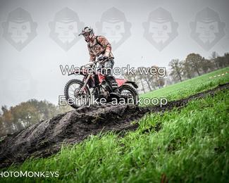 Offroad Rit Balkbrug photo