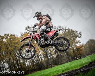 Offroad Rit Balkbrug photo