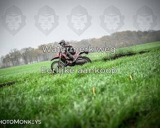 Offroad Rit Balkbrug photo