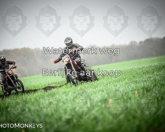 Offroad Rit Balkbrug photo