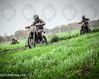 Offroad Rit Balkbrug photo