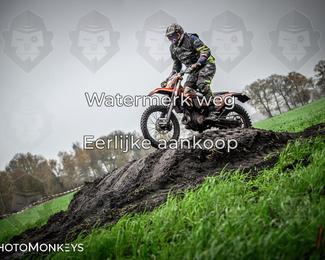 Offroad Rit Balkbrug photo