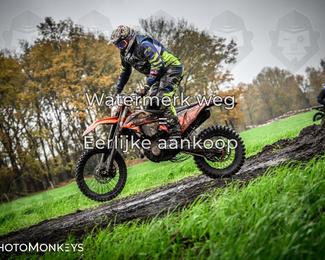 Offroad Rit Balkbrug photo