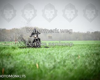 Offroad Rit Balkbrug photo