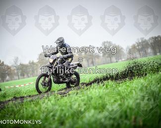 Offroad Rit Balkbrug photo