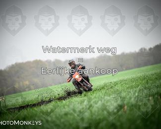 Offroad Rit Balkbrug photo