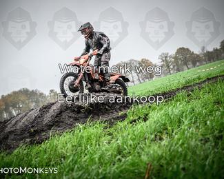 Offroad Rit Balkbrug photo