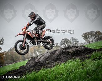 Offroad Rit Balkbrug photo