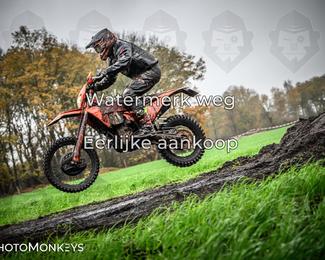 Offroad Rit Balkbrug photo