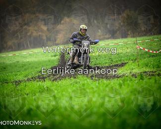 Offroad Rit Balkbrug photo