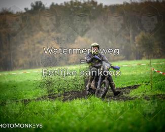 Offroad Rit Balkbrug photo